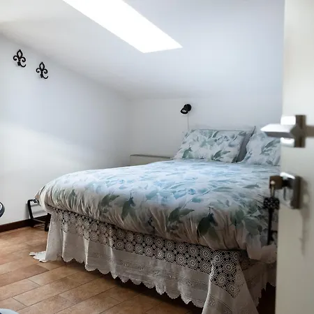 C'era Volta B&B 3*