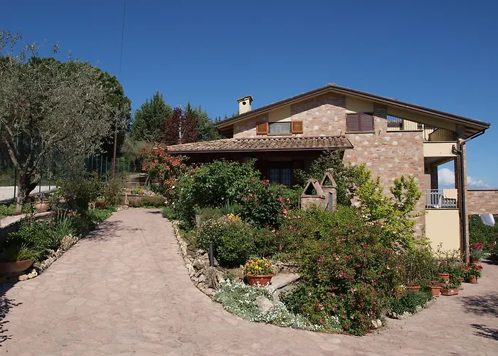 C'era Volta Перуджа