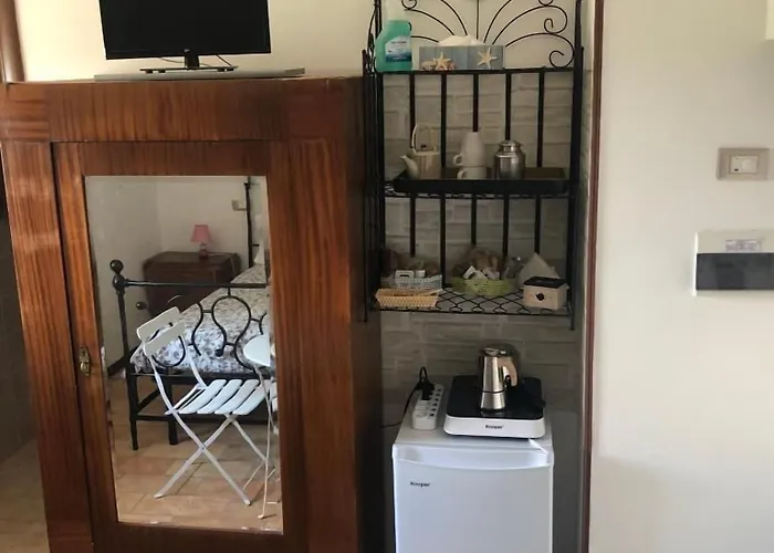 C'era Volta 3* Перуджа