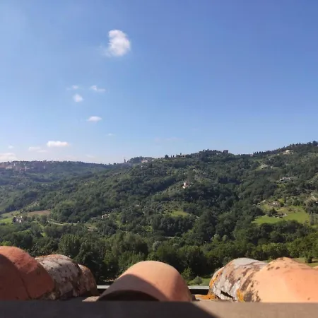 C'era Volta 3*