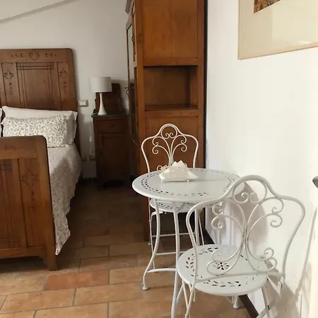 C'era Volta Perugia