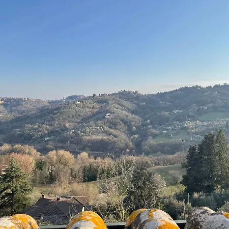 C'era Volta 3* Perugia