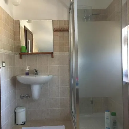 Bed & Breakfast C'era Volta Perugia