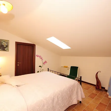 C'era Volta Перуджа