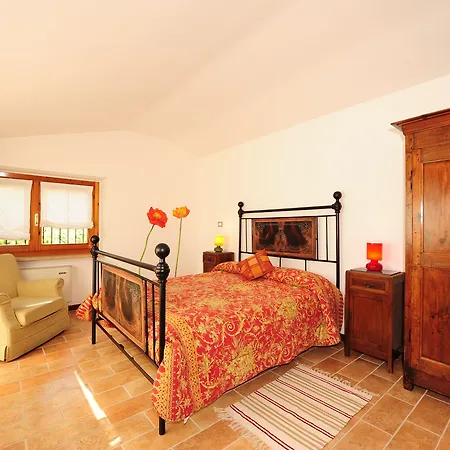 C'era Volta Перуджа