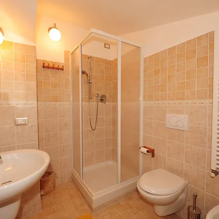 C'era Volta Bed and breakfast Perugia