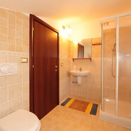 C'era Volta 3* Perugia