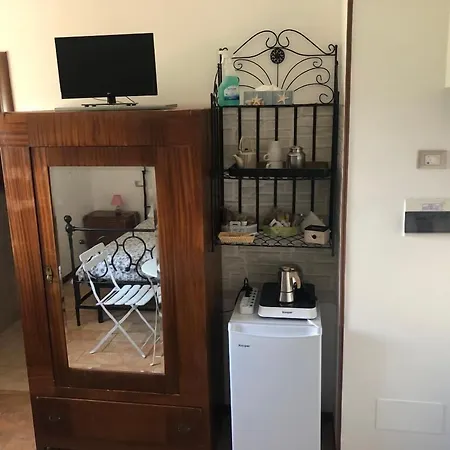 C'era Volta 3* Перуджа