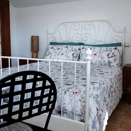 C'era Volta 3* Perúgia