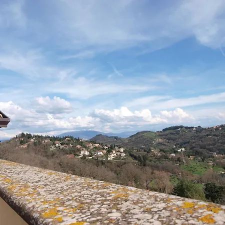 C'era Volta Perugia
