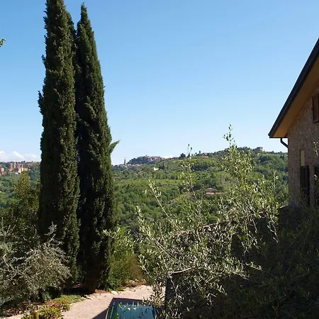 C'era Volta Bed & Breakfast 2*