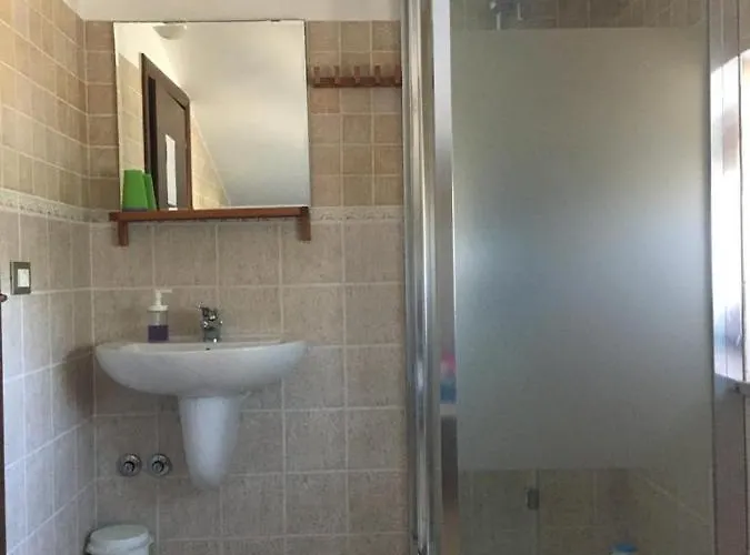 Bed & Breakfast C'era Volta Perugia