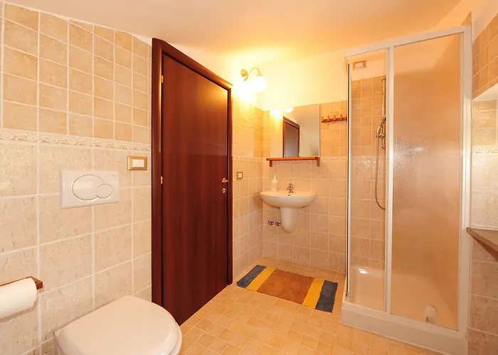 C'era Volta 3* بيرودجا