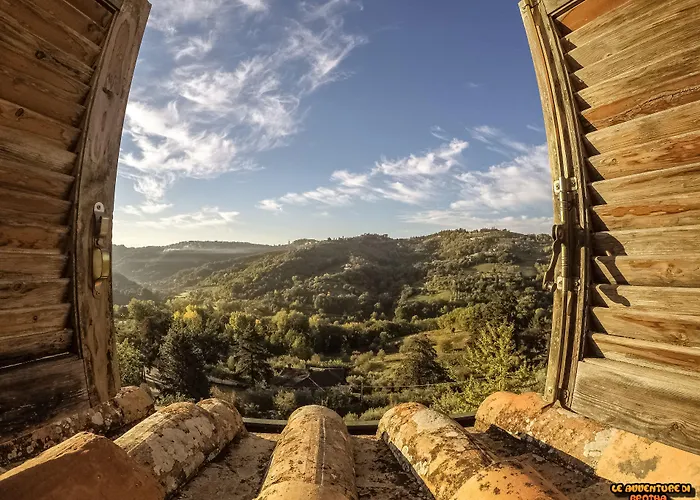 C'era Volta Bed & Breakfast 3*