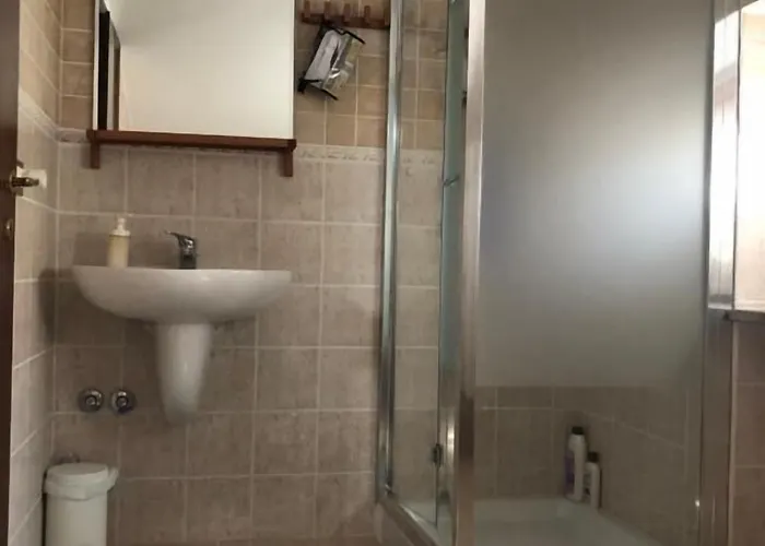 Bed & Breakfast C'era Volta 3*